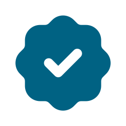 Доверие клинике